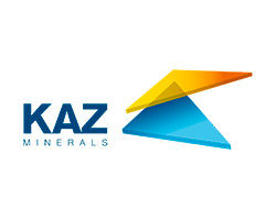 АО "Kaz Minerals"