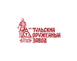 ПАО «Императорский Тульский оружейный завод»