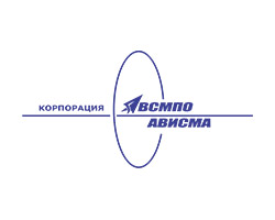 ПАО «Корпорация ВСМПО-АВИСМА»