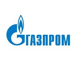 ООО "Газпром переработка Благовещенск"